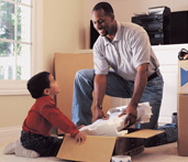 MOVING WITH KIDS IN HOUSTON: 5 STRESS-REDUCING TIPS