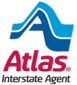 Atlas Interstate Agent